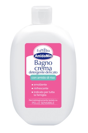 Immagine del prodotto